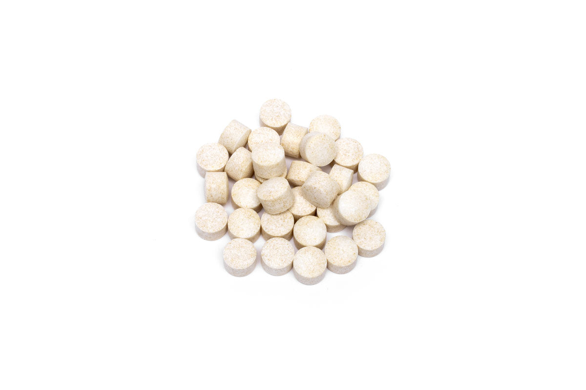 Aquasoil substrate root tab aquatic plant fertilizer