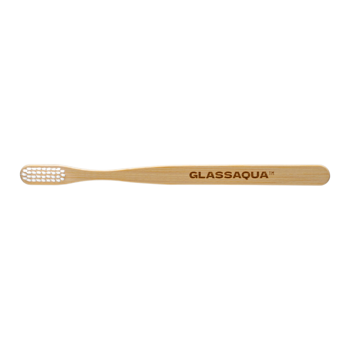 Glass Aqua Aquarium Maintenance Brush