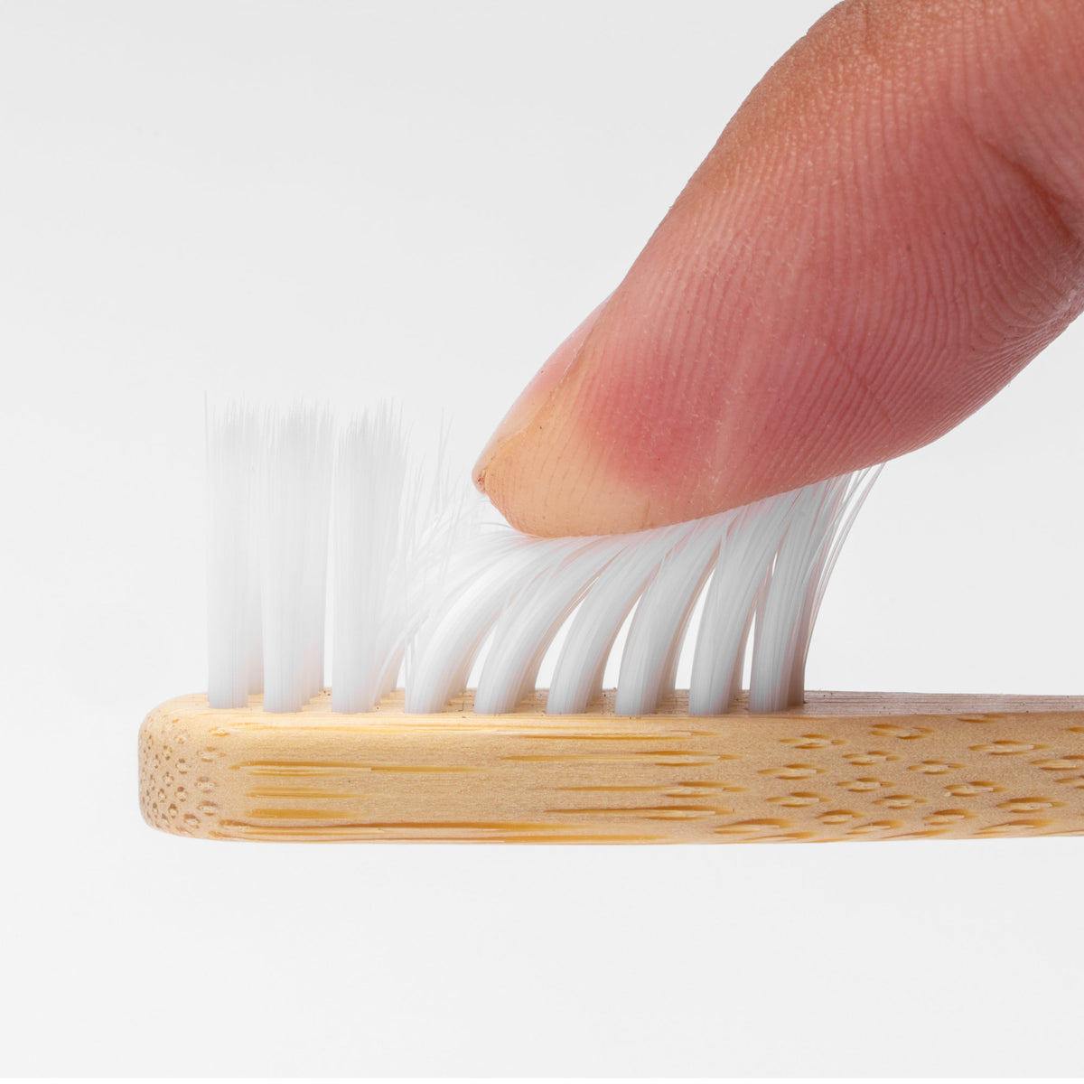 Glass Aqua Aquarium Maintenance Brush