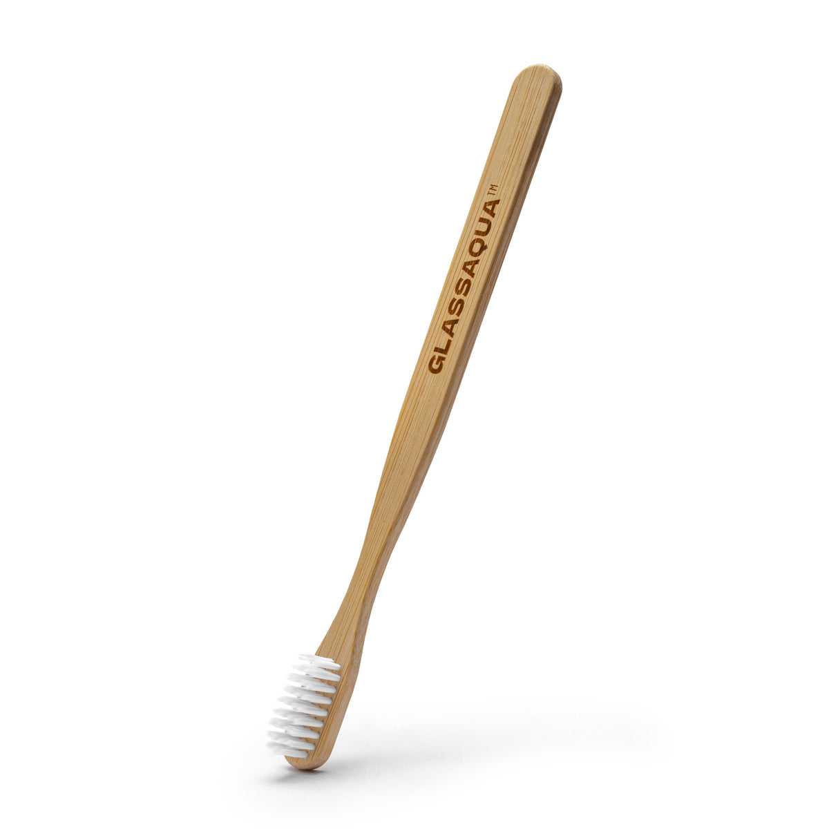 Glass Aqua Aquarium Maintenance Brush