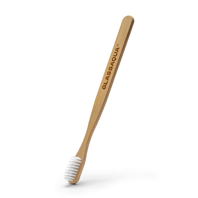 Glass Aqua Aquarium Maintenance Brush