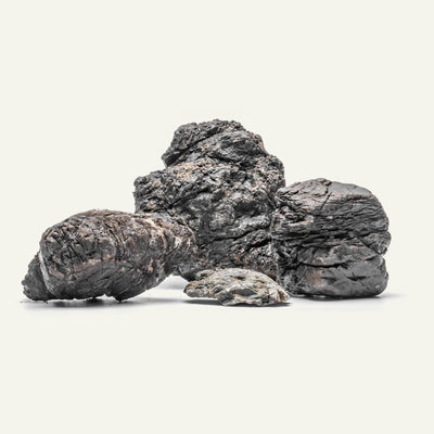 Goliath Stone Aquascaping Rock | Shop Planted Tank Hardscape - Glass Aqua