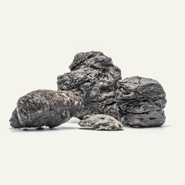 Goliath Stone Aquascaping Rock | Shop Planted Tank Hardscape - Glass Aqua