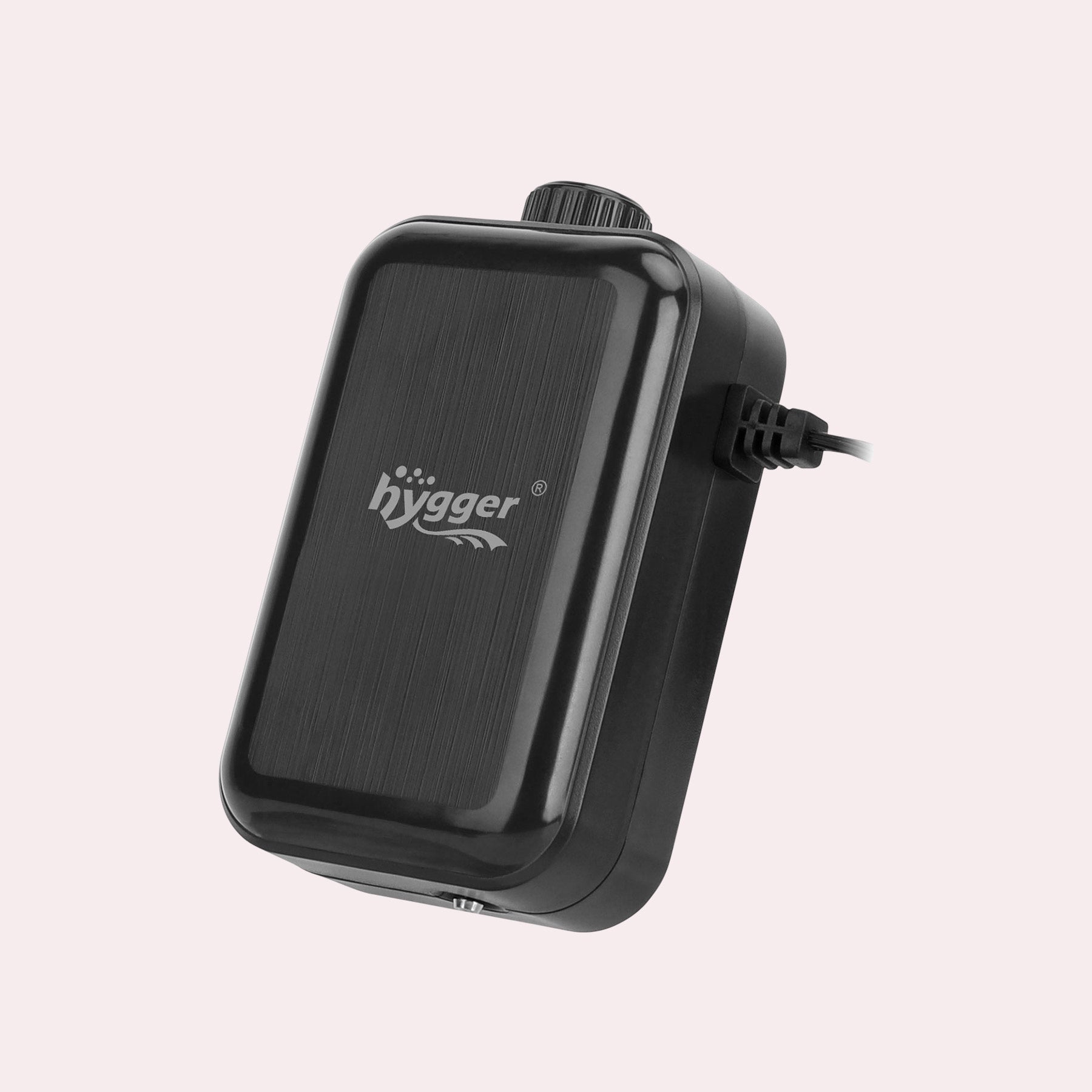 Hygger Mini Air Pump