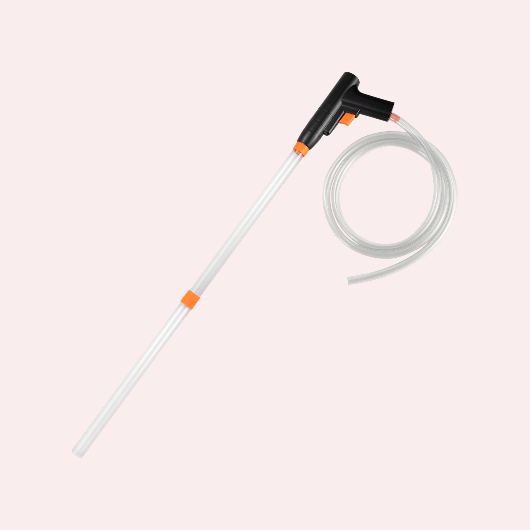 Hygger Handheld Water Changer