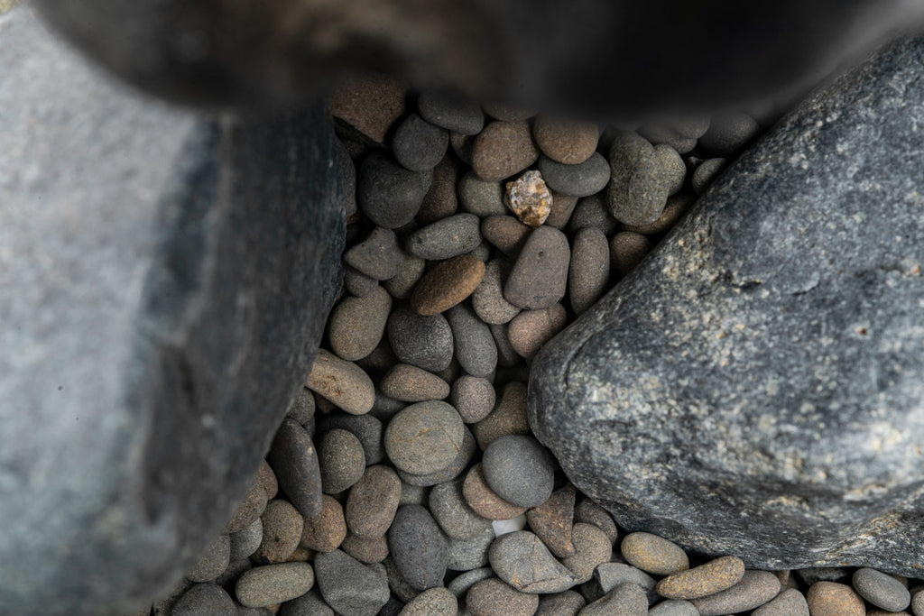 Ultum Nature Systems Controsand - Kona