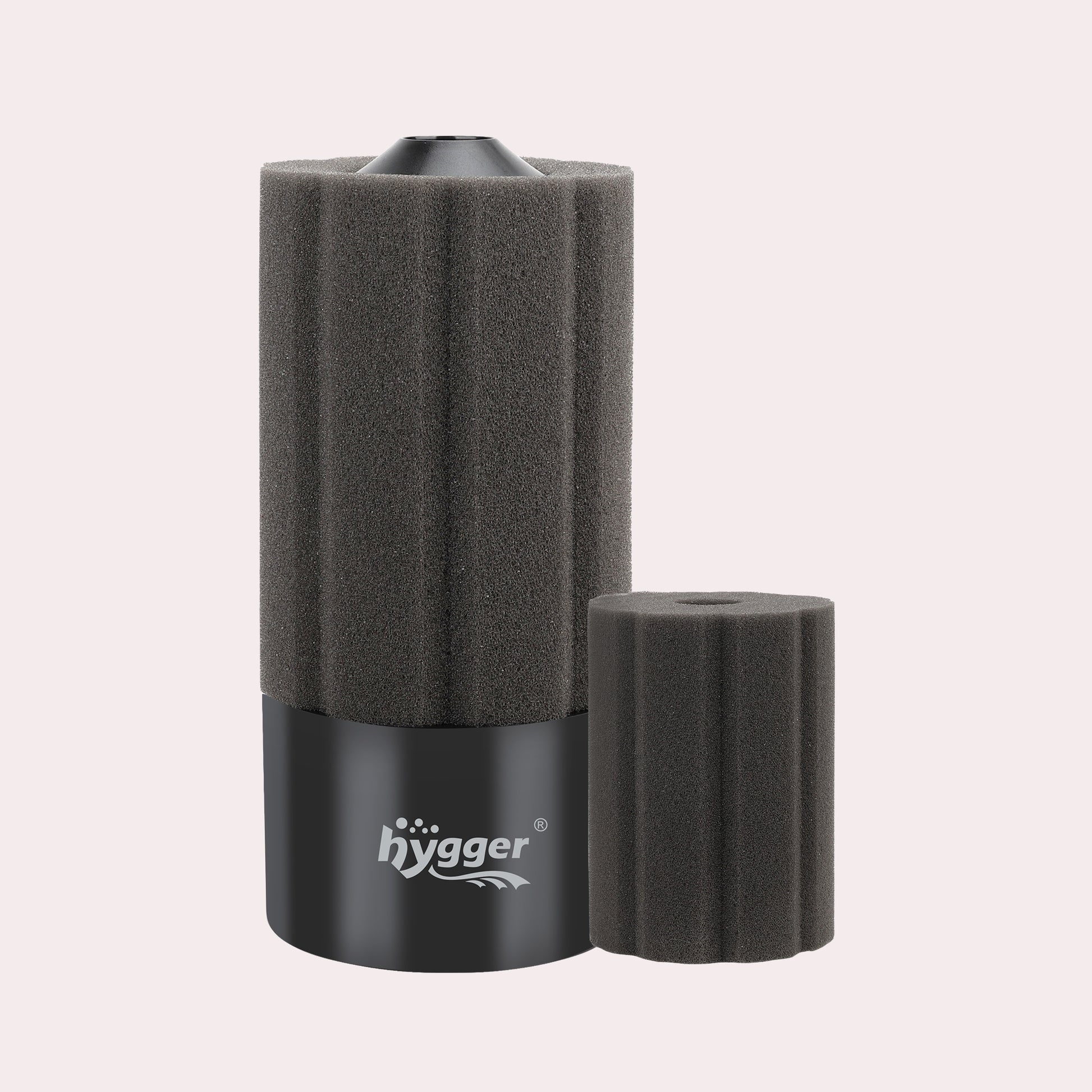Hygger Sponge Filter