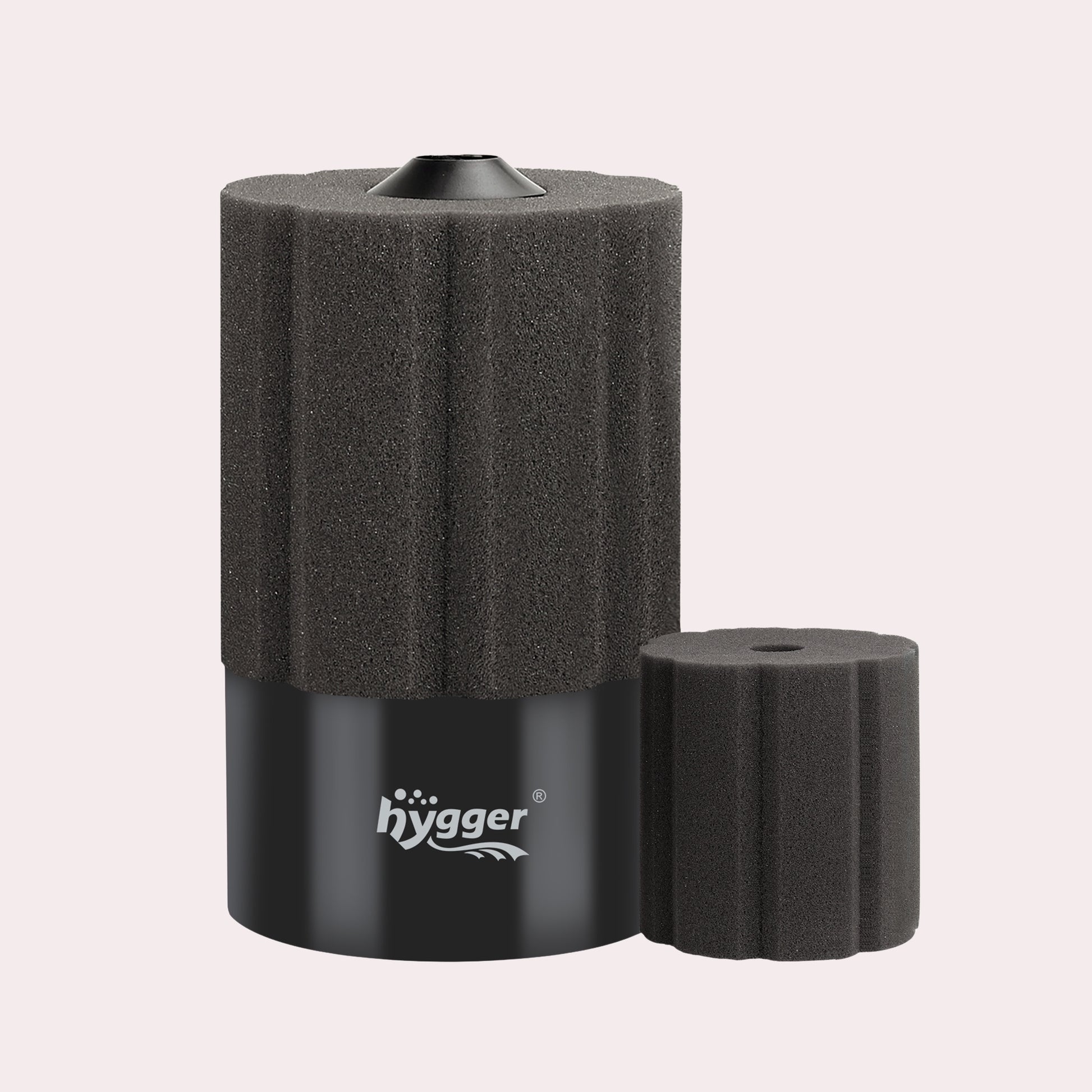 Hygger Sponge Filter