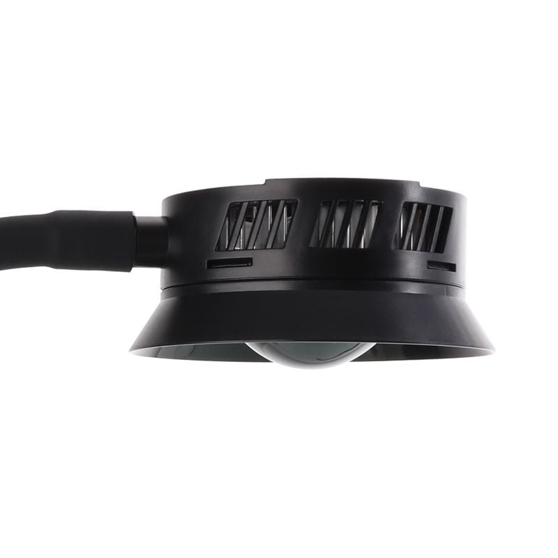 Hygger Nano Reef Light