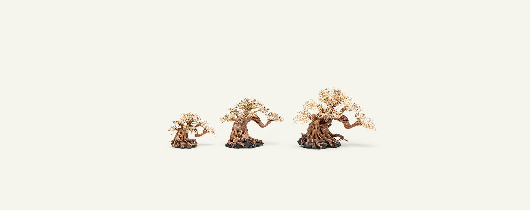 Ultum Nature Systems UNS Bonsai Tree Driftwood Aquarium Hardscape Wood 014