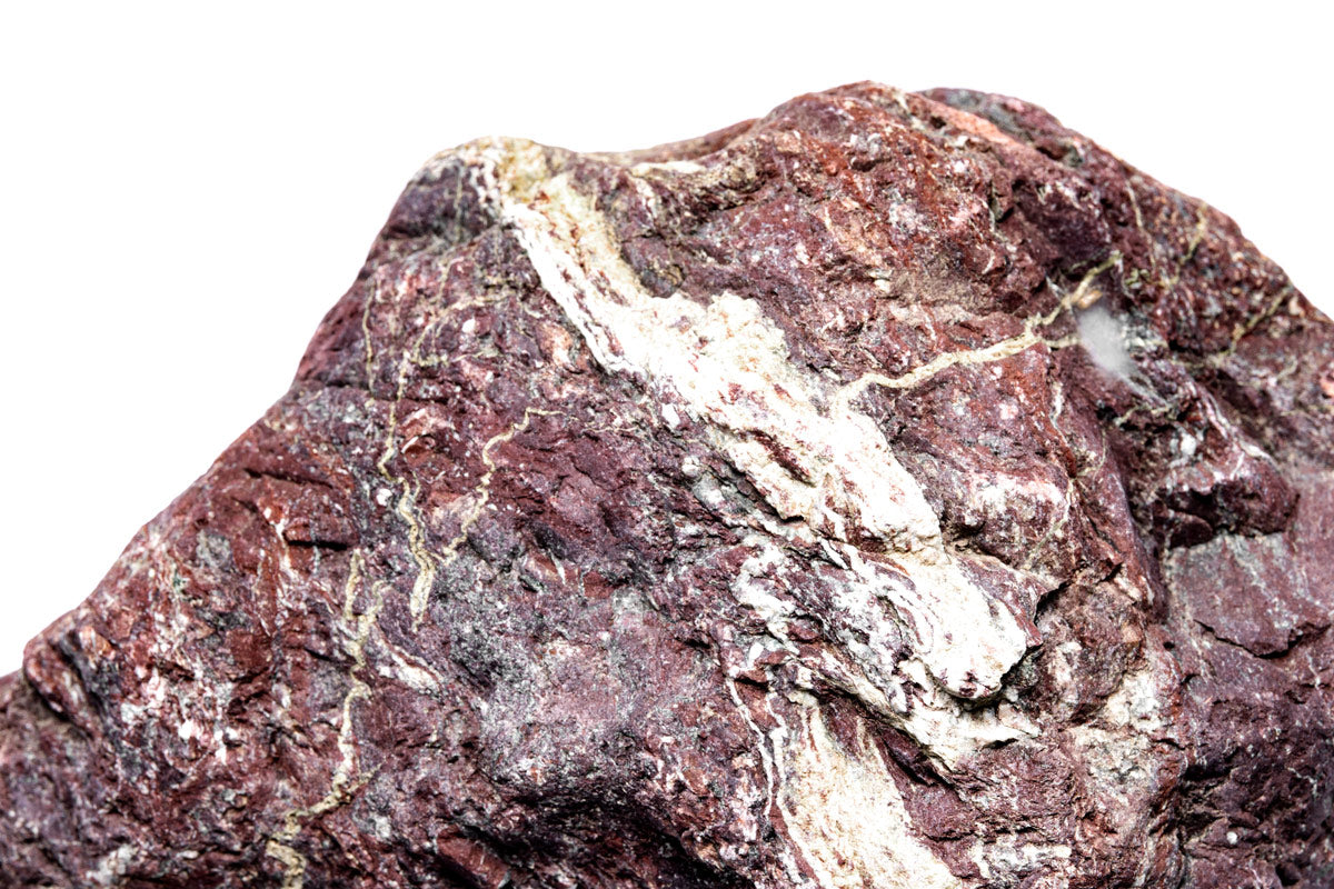 Joro Stone | Shop Aquarium Hardscape, Aquascaping Rocks - Glass Aqua