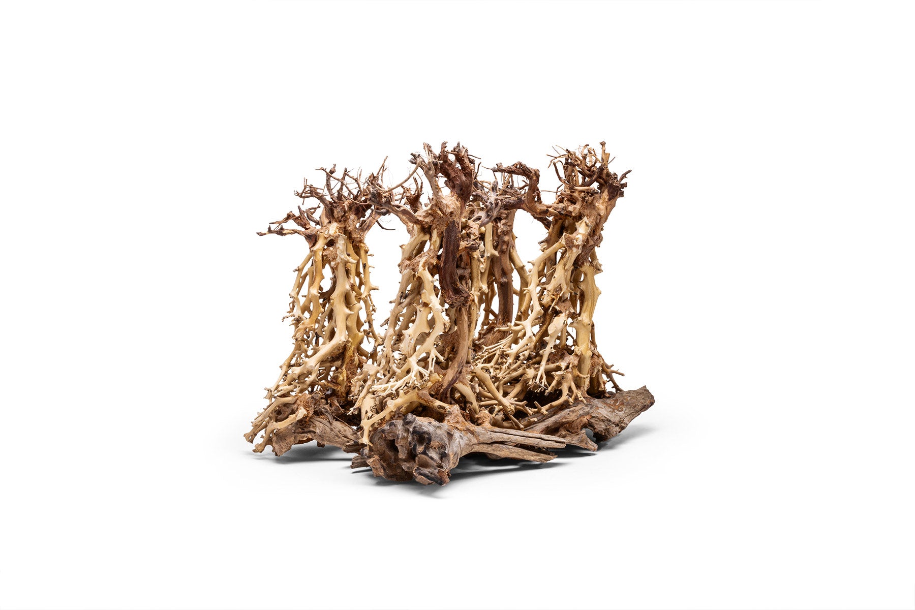 Ultum Nature Systems UNS Bonsai Tree Driftwood Aquarium Hardscape Wood 003