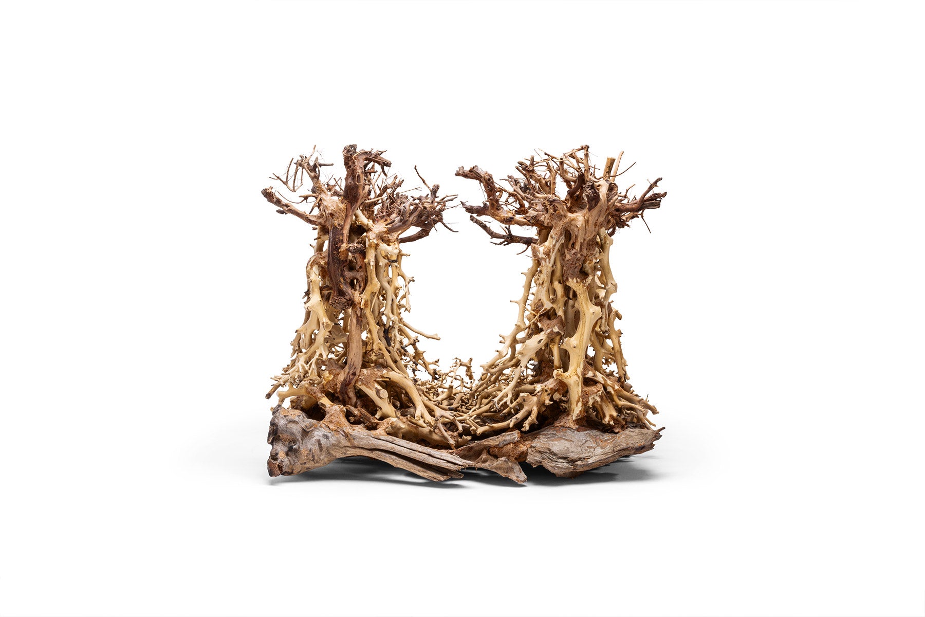 Ultum Nature Systems UNS Bonsai Tree Driftwood Aquarium Hardscape Wood 003