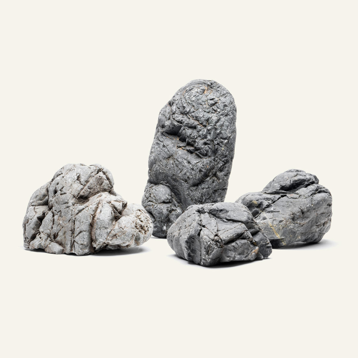 Marsh Stone Aquascaping Rock | Shop Planted Tank Hardscape - Glass Aqua