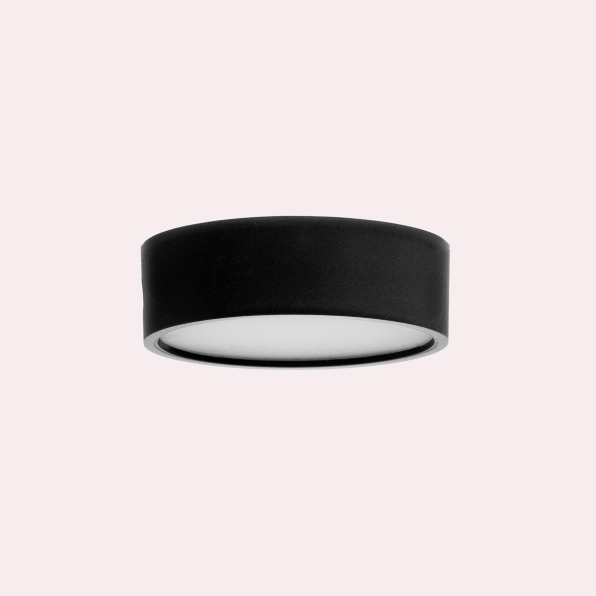 ONF MIST O Magnetic LED Plant Light