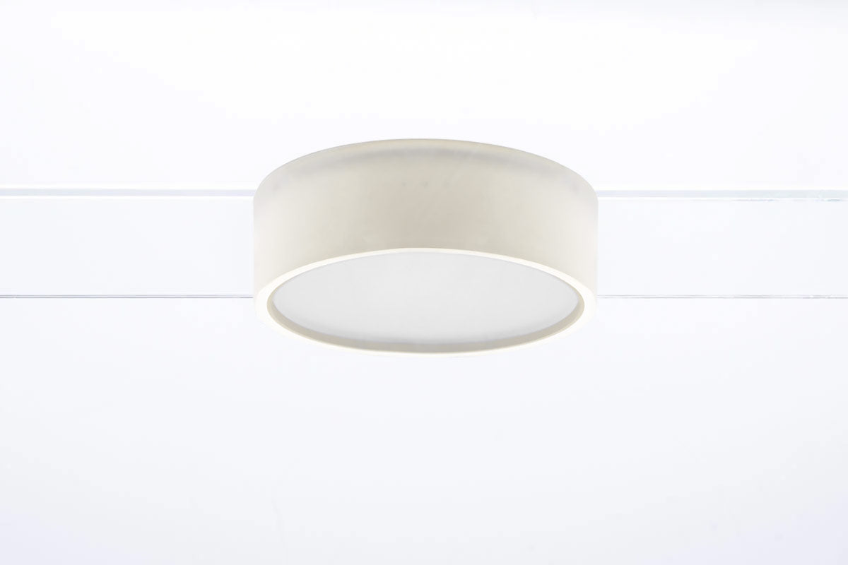 ONF MIST O Magnetic LED Plant Light - Shop Glass Aqua
