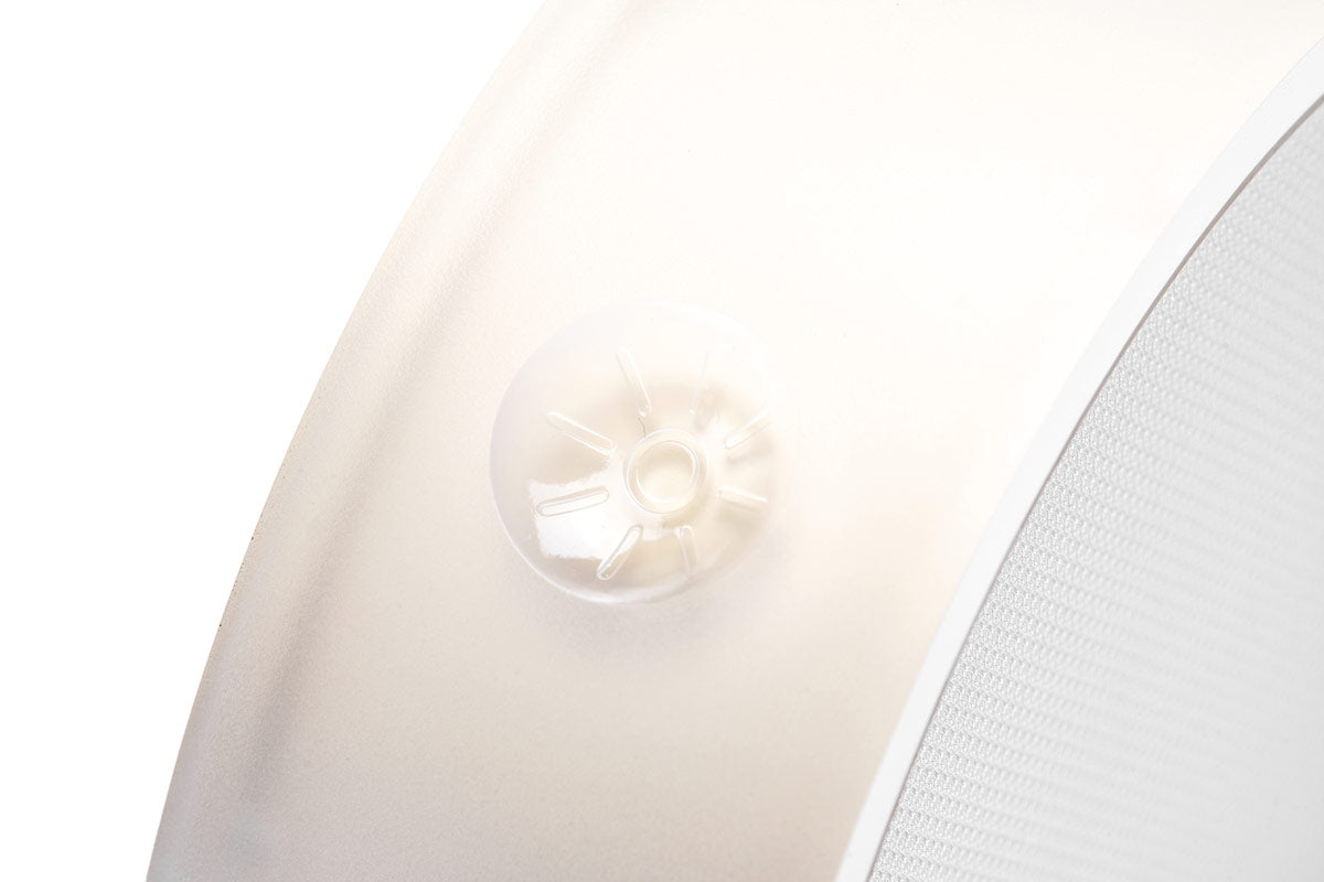 ONF MIST O Magnetic LED Plant Light - Shop Glass Aqua