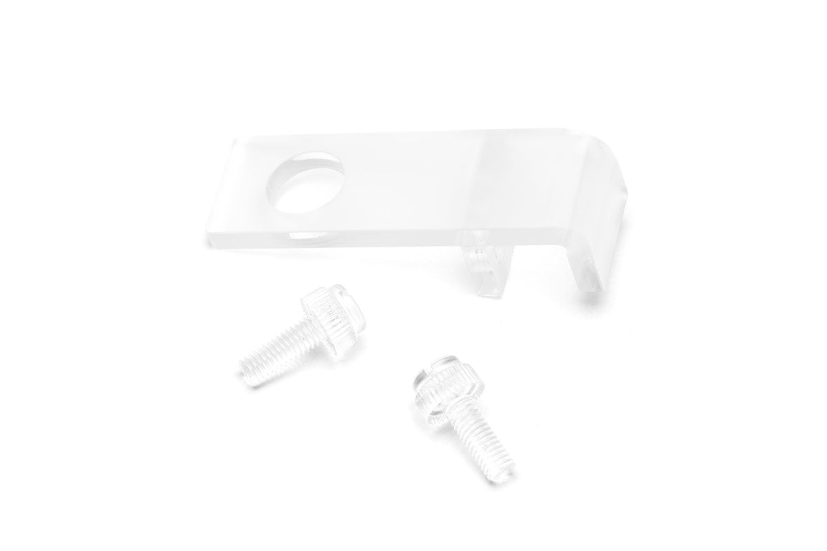Ultum Nature Systems Nimbus Pro Misting System Spray Nozzle Accessory For paludariums terrariums and reptiles