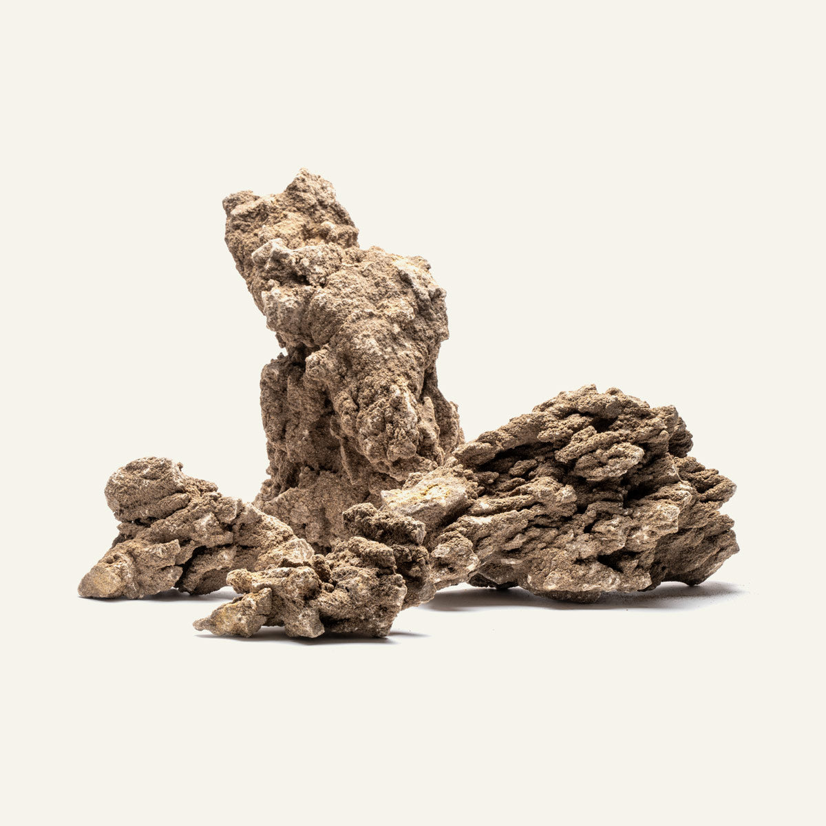 Mountain-Stone-Aquascaping-Rock-Hardscape-1