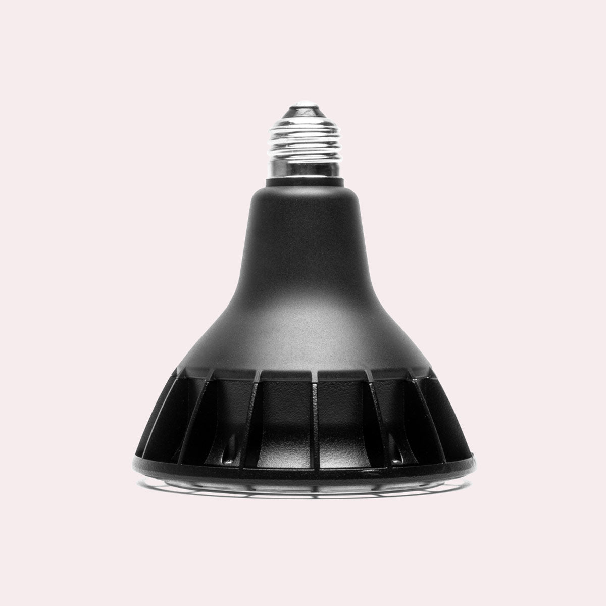 ONF Aditya Plant Lamp LED Light - Glass Aqua