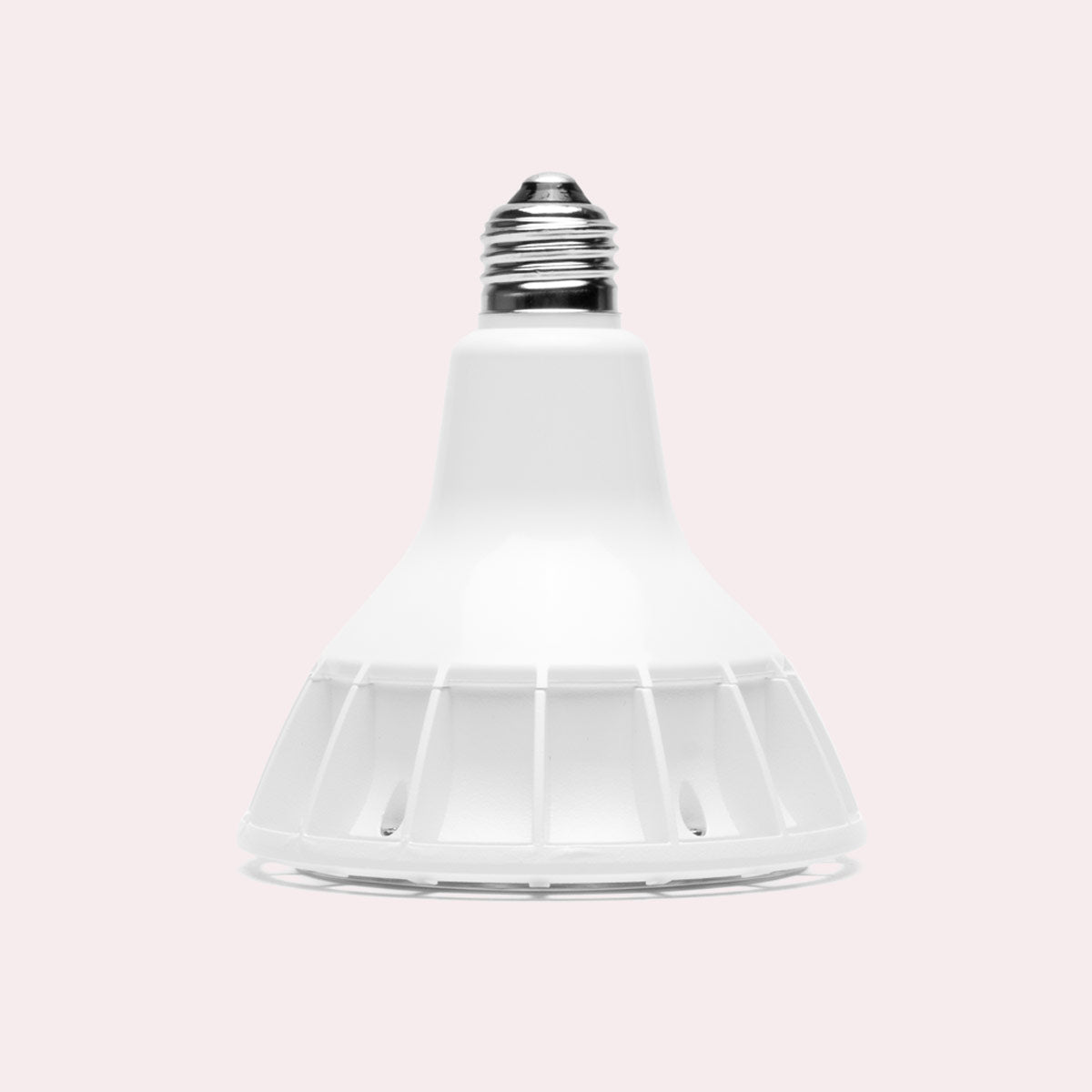 ONF Aditya Plant Lamp LED Light - Glass Aqua