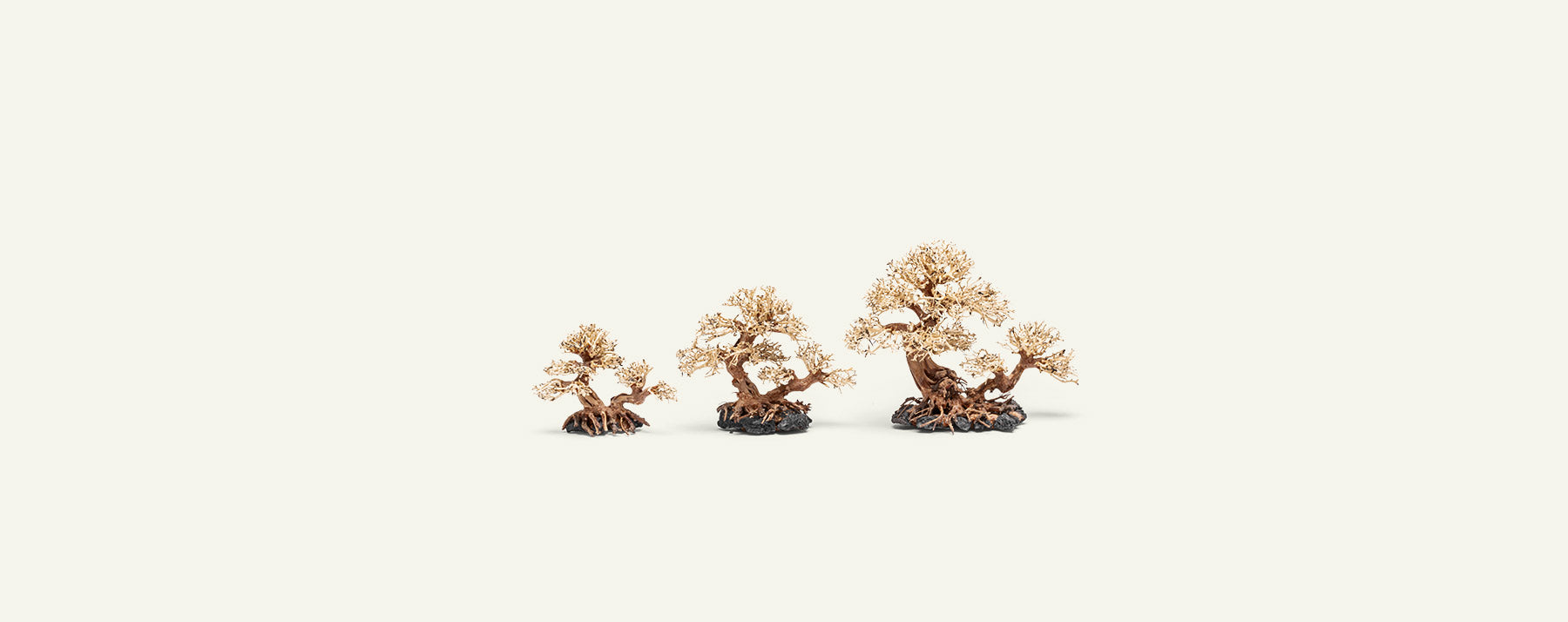 Ultum Nature Systems UNS Bonsai Tree Driftwood Aquarium Hardscape Wood 011
