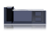 R180 PENINSULA