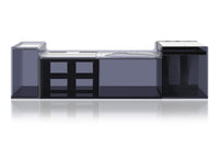 R240