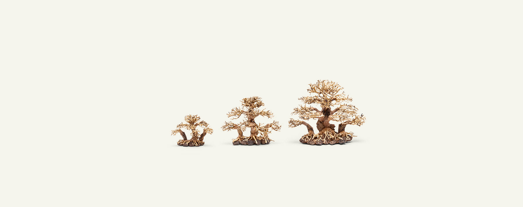 Ultum Nature Systems UNS Bonsai Tree Driftwood Aquarium Hardscape Wood 004