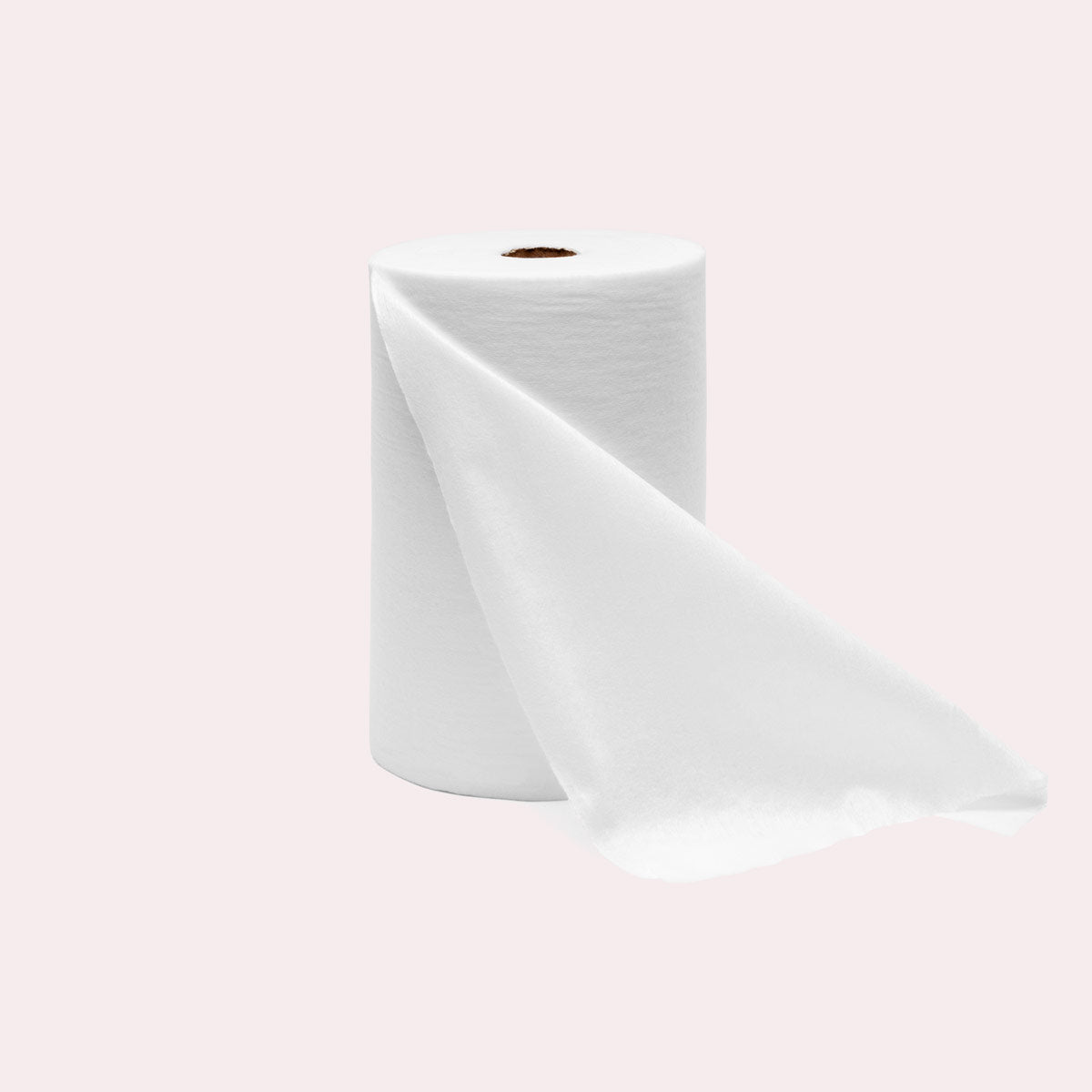Reef Factory Smart Roller - Replacement Roll - Glass Aqua