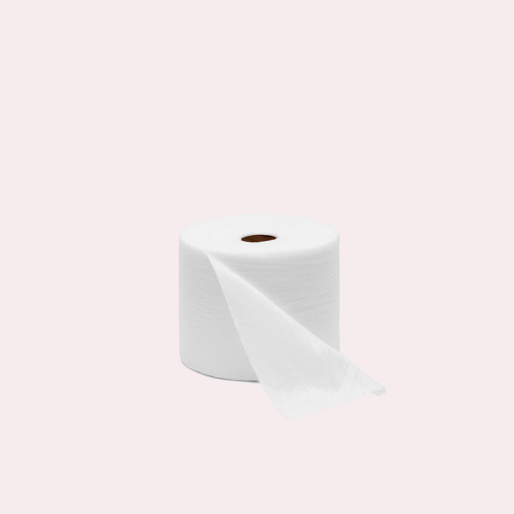Reef Factory Smart Roller - Replacement Roll - Glass Aqua