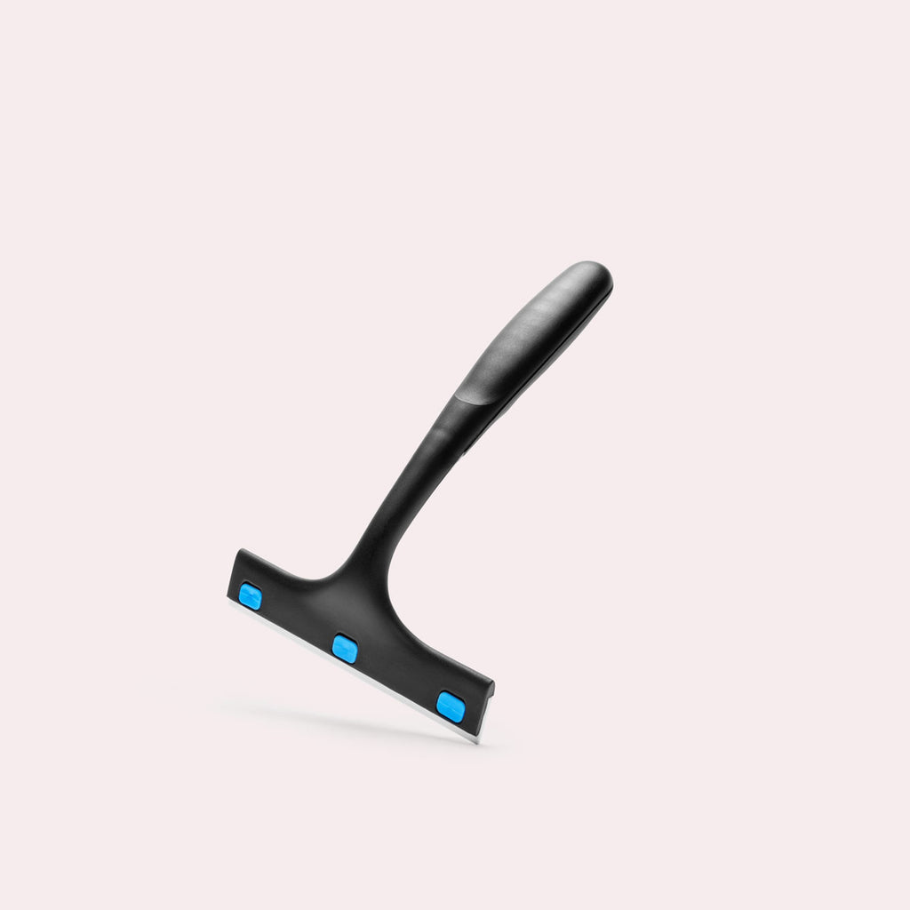 SL Aqua Algae Scraper - Glass Aqua
