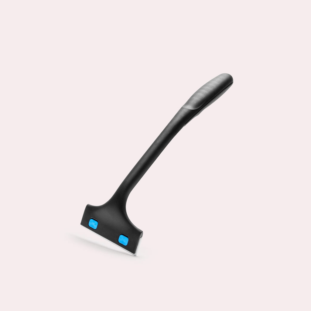 SL Aqua Algae Scraper - Glass Aqua