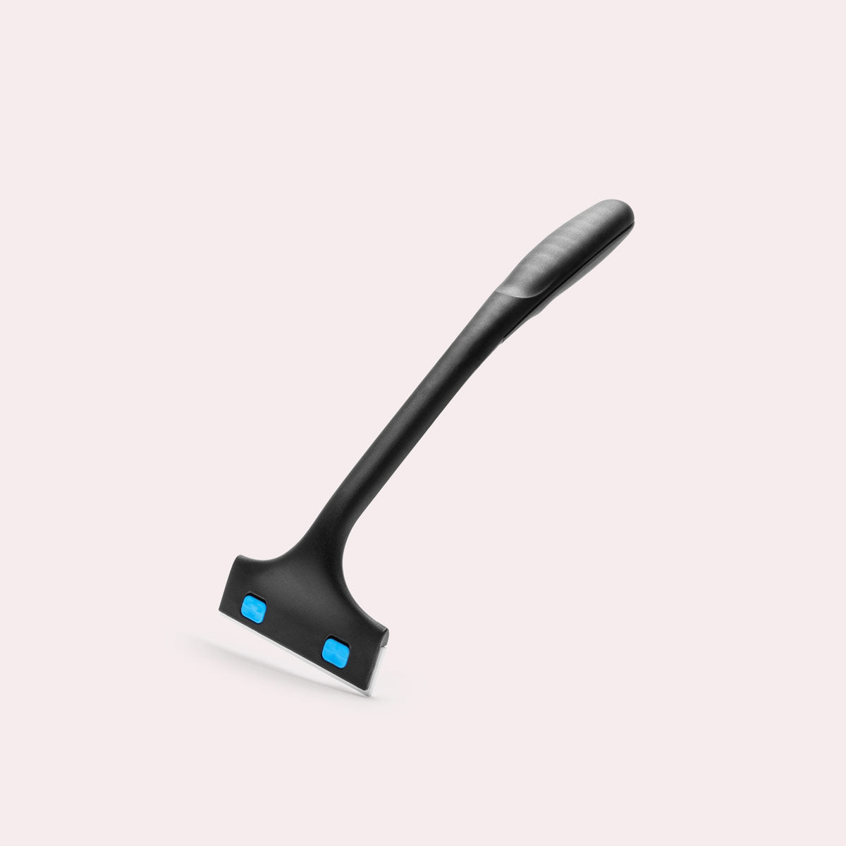 SL Aqua Algae Scraper - Glass Aqua