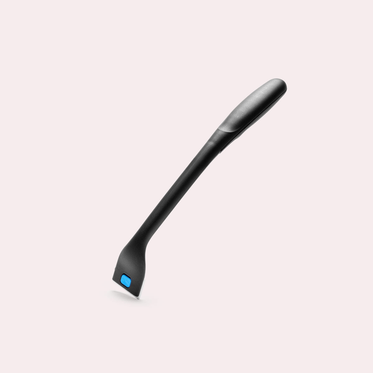 SL Aqua Algae Scraper - Glass Aqua