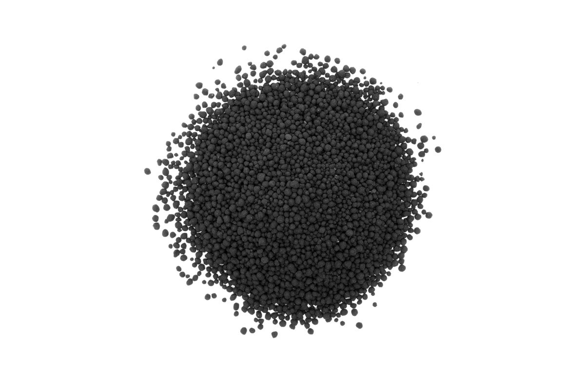 SL Aqua Aquarium Soil