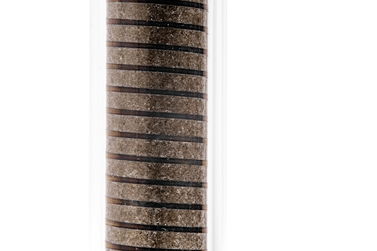 Sicce Scuba Contactless Heater | Aquarium Heater - Glass Aqua