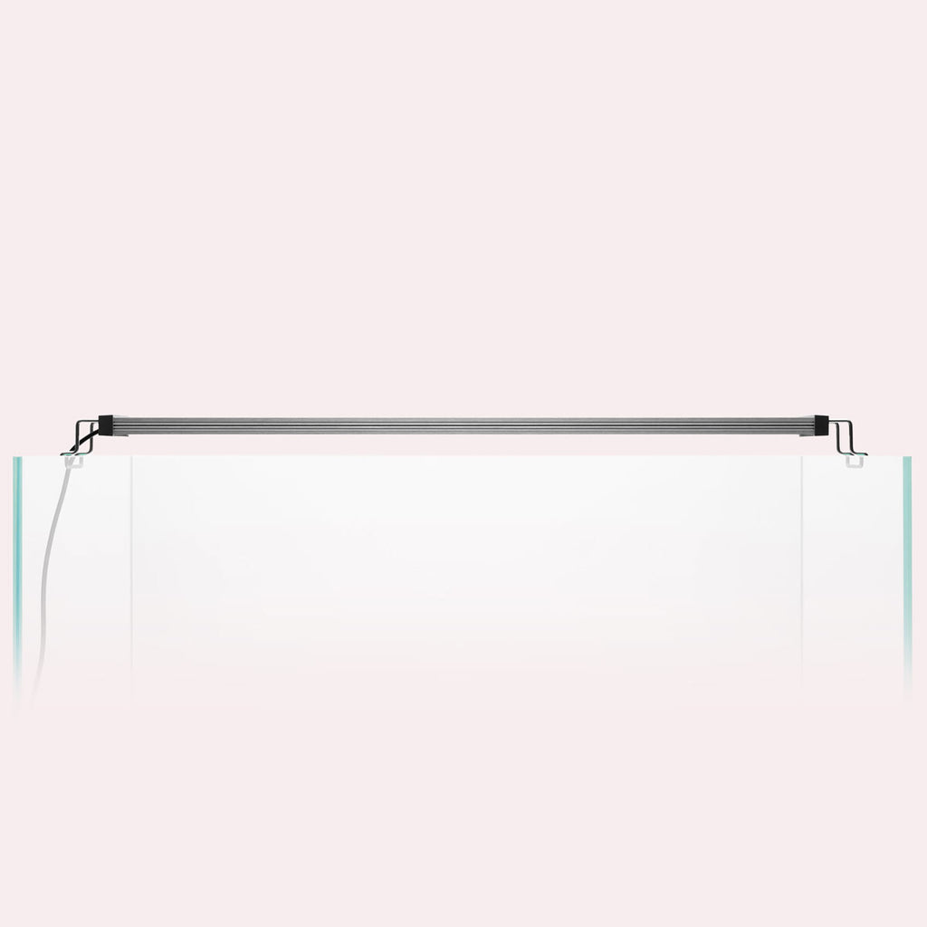 Twinstar A Series Aquarium Light for Planted Tanks and Freshwater Aquariums