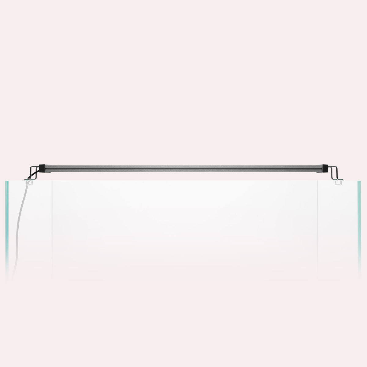 Twinstar A Series Aquarium Light for Planted Tanks and Freshwater Aquariums