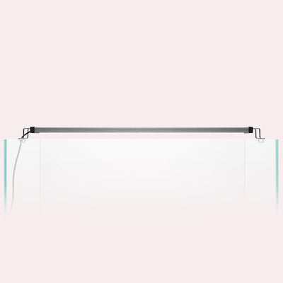 Twinstar A Series Aquarium Light for Planted Tanks and Freshwater Aquariums