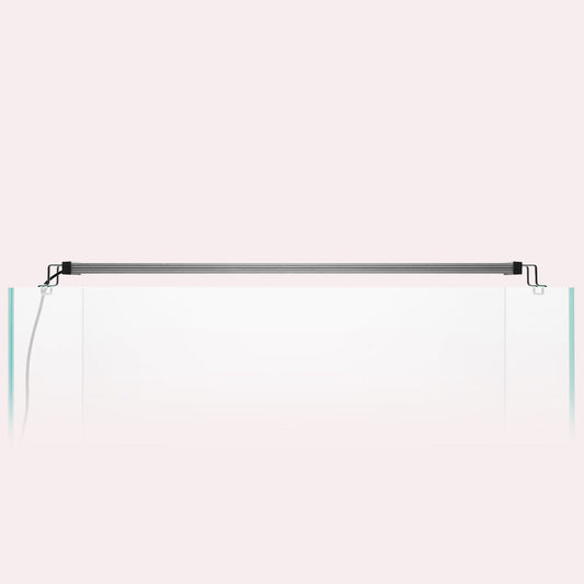Twinstar A Series Aquarium Light for Planted Tanks and Freshwater Aquariums