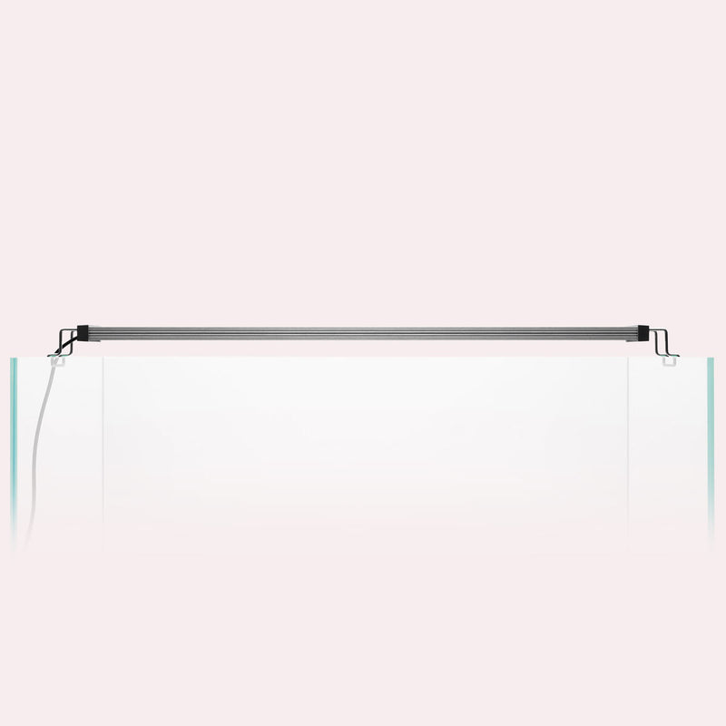 Twinstar A Series Aquarium Light for Planted Tanks and Freshwater Aquariums