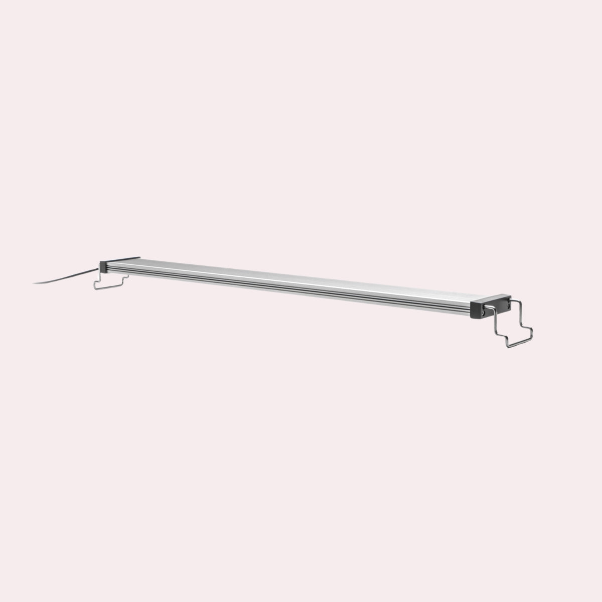 Beginner Twinstar Aquarium Light for Planted Tanks and Freshwater Aquariums