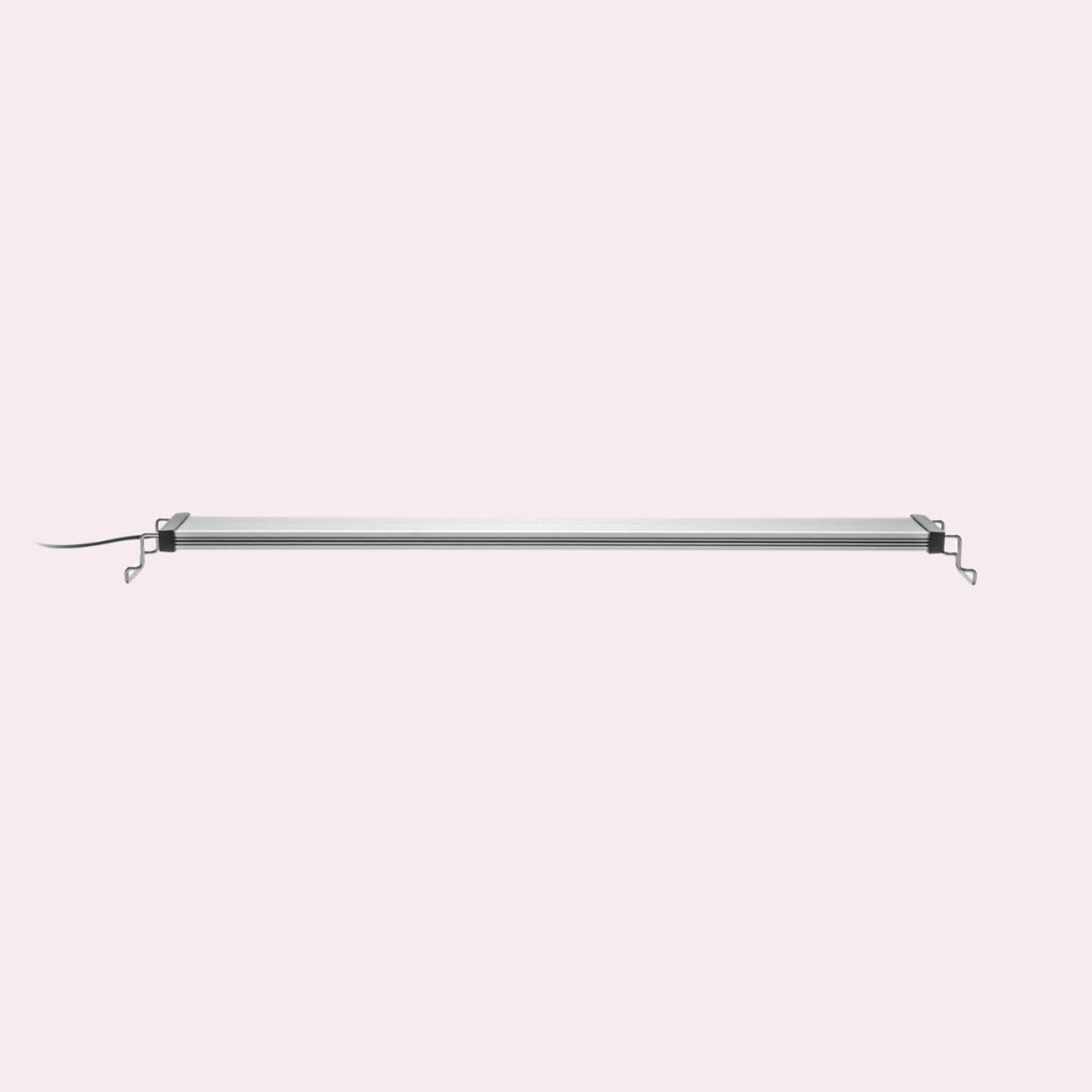 Beginner Twinstar Aquarium Light for Planted Tanks and Freshwater Aquariums