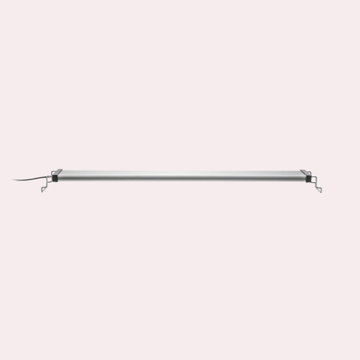 Beginner Twinstar Aquarium Light for Planted Tanks and Freshwater Aquariums