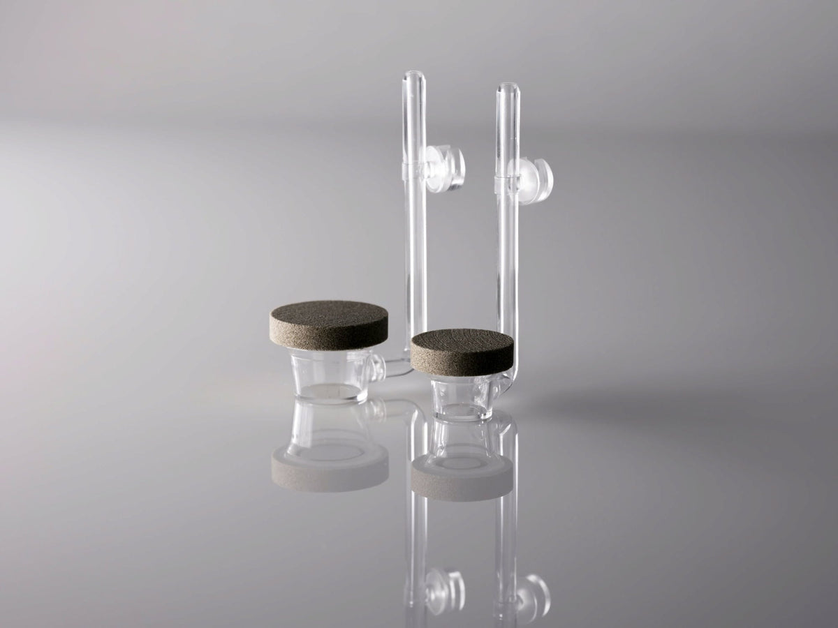 Twinstar Air Stone Diffuser