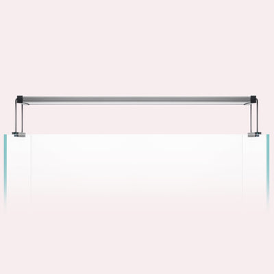 Twinstar LED EA IV Series Light - Glass Aqua