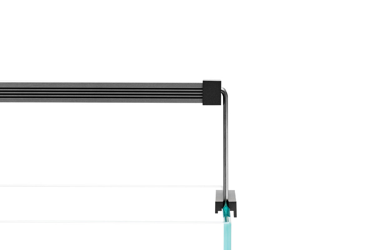 Twinstar LED S IV Series Aquarium Light Fixture - Two-Way Installation