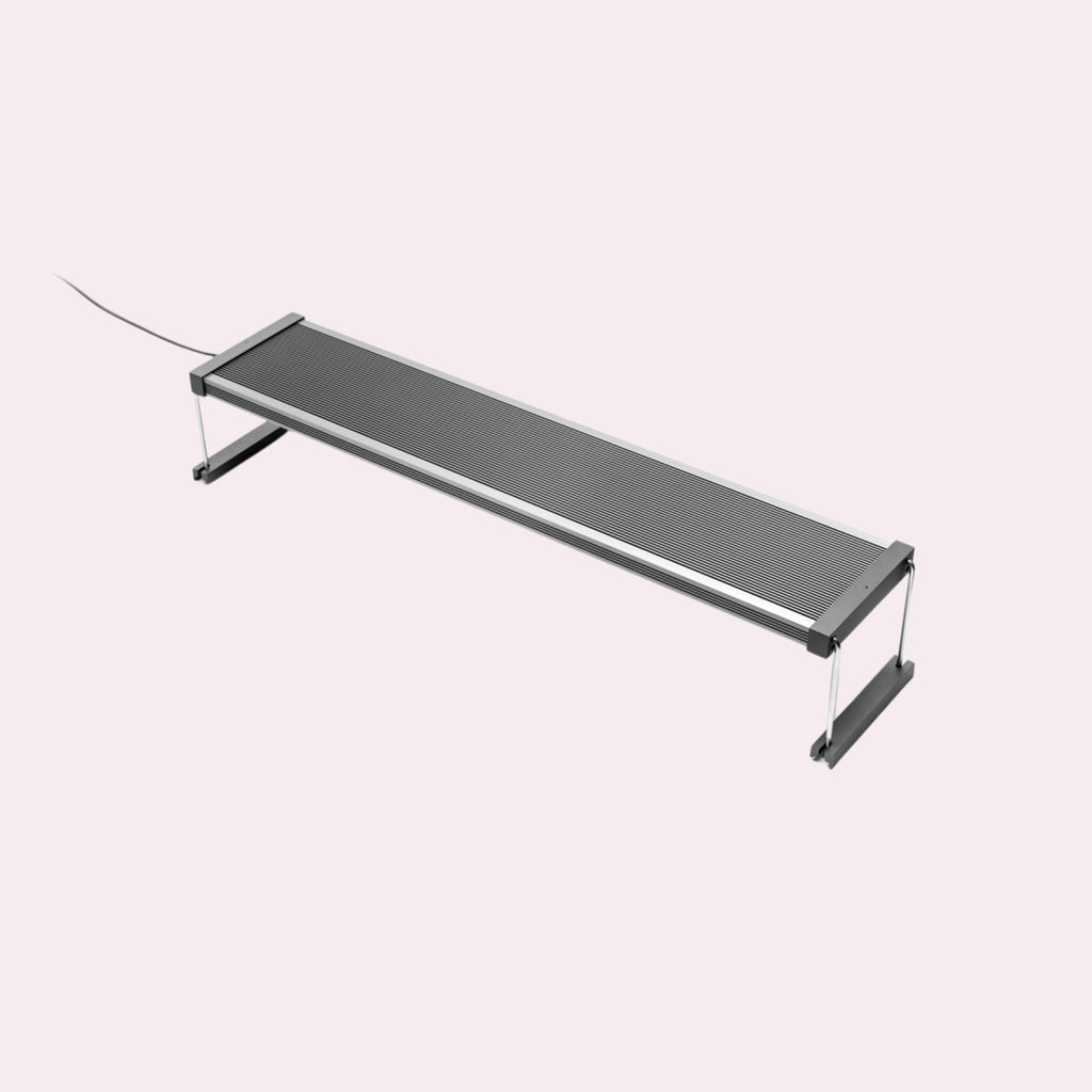 Twinstar Premium Aquarium Lighting for Planted Tanks and Aquascaping