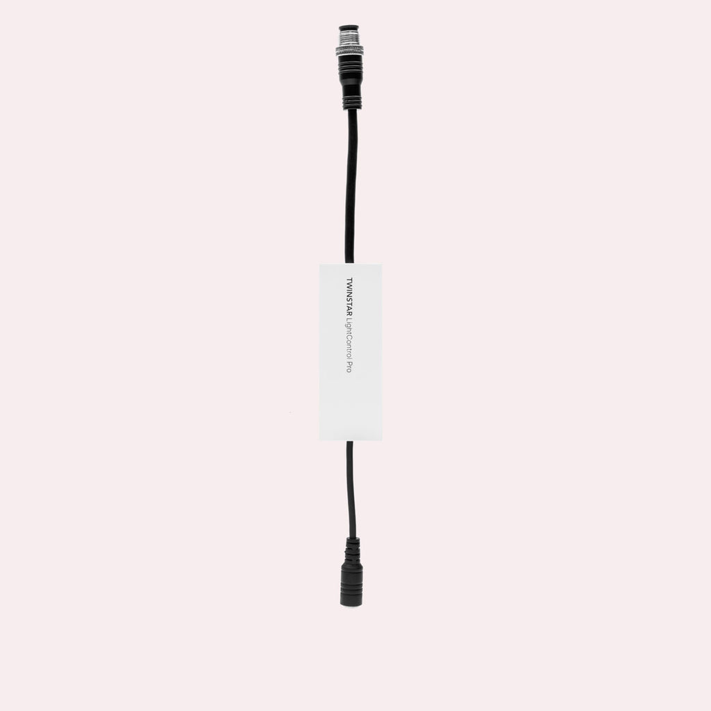 Twinstar Aquarium Light - S Series (V)